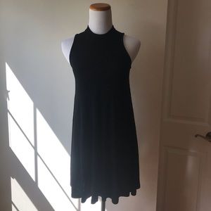Hollister dress